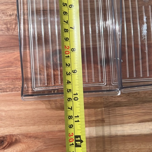 Inter Design Organizers - Picture 13 of 15